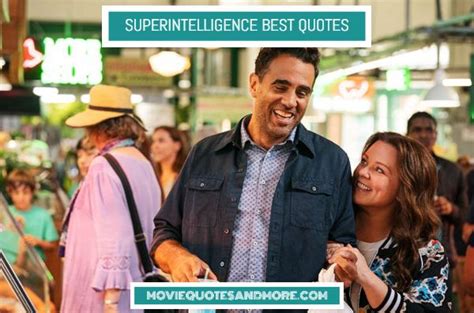 Superintelligence Best Movie Quotes – MovieQuotesandMore