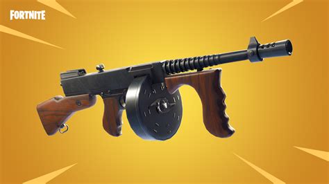 v4.5 Content Update