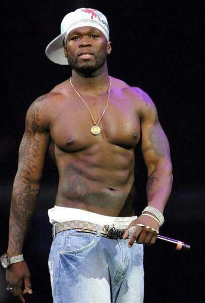 50 cent tattoos, 50 cent back tattoo, 50 cent tattoos removed before ...