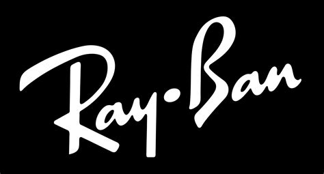 Ray Ban PNG Images Transparent Free Download | PNGMart.com