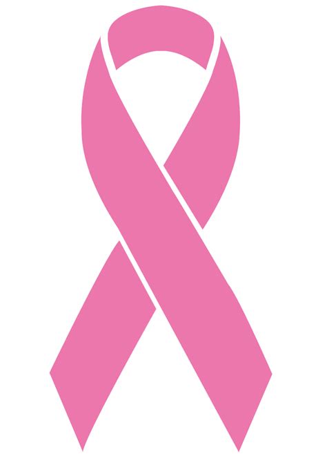 Specials in Honor of Breast Cancer Awareness Month - On Target Training