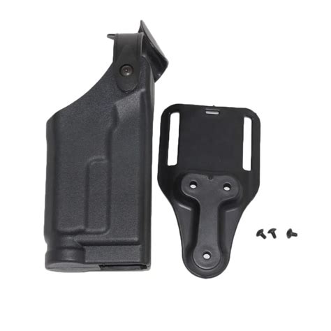 Hot Sale Airsoft holster USP With light bearing Tactical Military ...