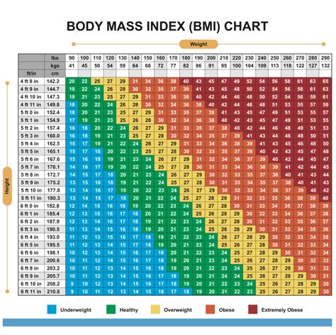 Bmi calculator for athletes - NattashaIzaak