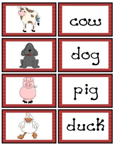 Brilliant Mrs Wishy Washy Printables Free Chinese New Year Math Worksheets