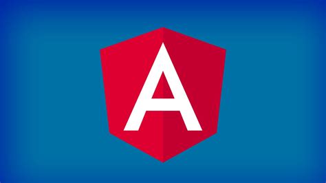 angular, JavaScript, HTML HD Wallpapers / Desktop and Mobile Images ...