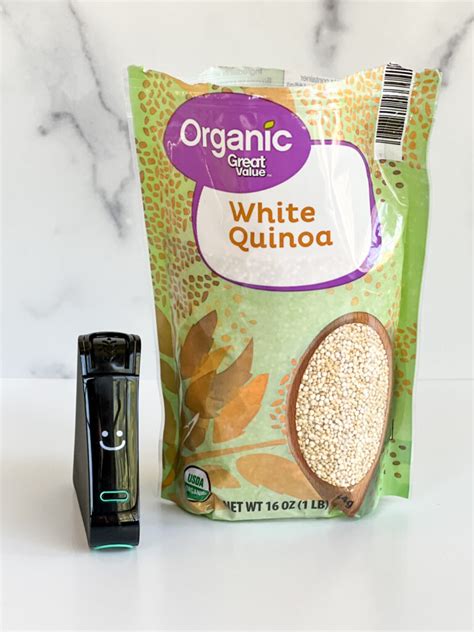 Is Quinoa Gluten-Free? - Good For You Gluten Free