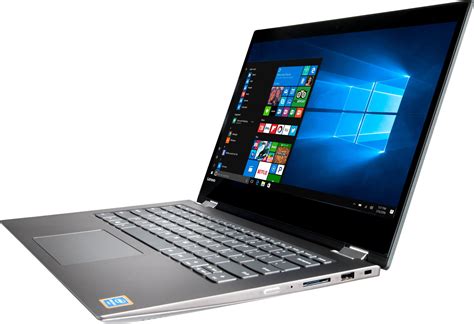 Best Buy: Lenovo 14" Touch-Screen Laptop Intel Pentium 4GB Memory 500GB ...