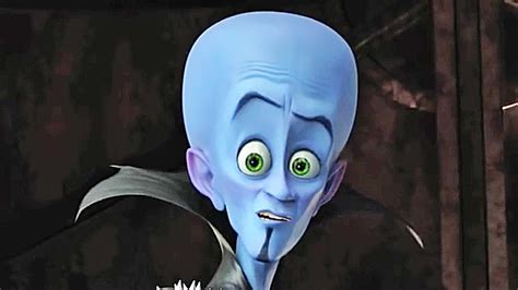 Megamind | FULL Trailer US (2010) - YouTube