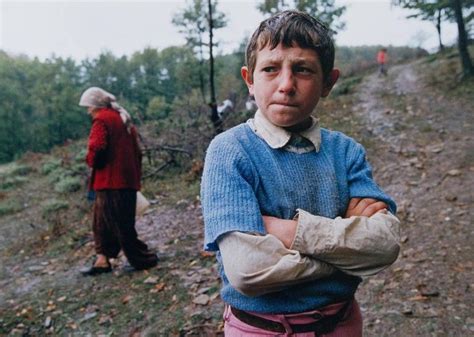 "A Single Frame", a new fascinating documentary about Kosovo War - UK ...