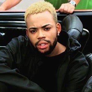 Milli (Rapper) - Age, Family, Bio | Famous Birthdays