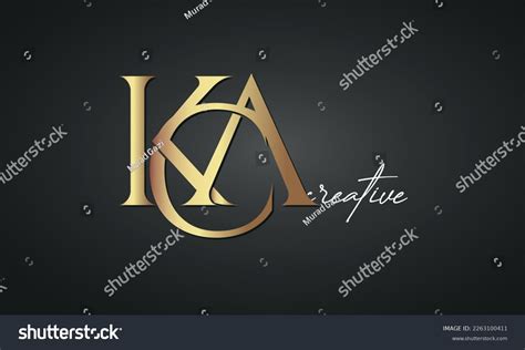 26 Kca Logo Images, Stock Photos & Vectors | Shutterstock