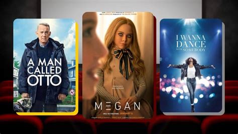 New Movies in Philippine Cinemas this January 2023 - ClickTheCity