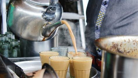 Best Tea Stalls in Ahmedabad Best Tapri Chai in Ahmedabad