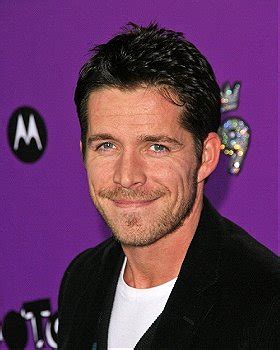 Sean Maguire