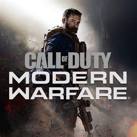 Call of duty modern warfare 2019 pc trainer - kloaspen