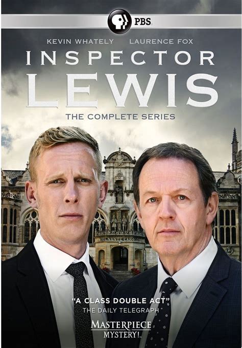 Lewis tv - Google Search | Inspector lewis, Lewis tv series, Crime tv ...