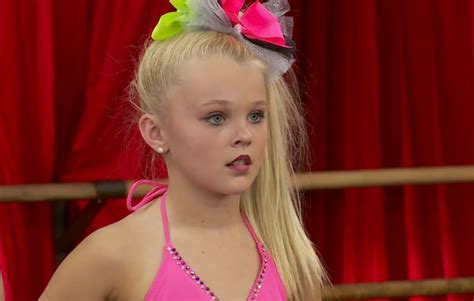 Dance Moms Recap: “Nia Risks It All” [Episode 6] | Dance moms ...