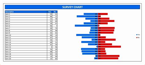 8 Excel Line Graph Template - Excel Templates