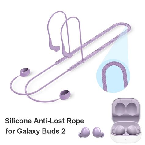 Samsung Galaxy Buds Earphone Accessories | Samsung Galaxi Bud ...