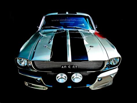 Muscle car wallpaper 2012 |Its My Car Club