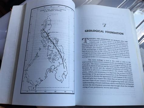 Filipino Prehistory - F. Landa Jocano, Hobbies & Toys, Books ...