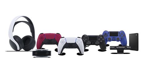 Playstation accessory - munimoro.gob.pe