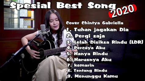 Top Lagu Indonesia 2016 - Top Lagu Pop Indonesia Terbaru 2020 Hits ...