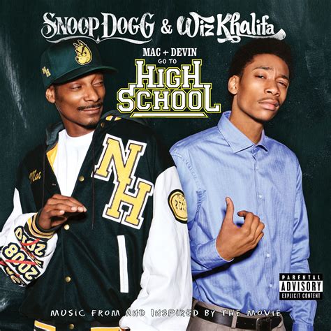 Snoop Dogg & Wiz Khalifa - Young, Wild & Free (feat. Bruno Mars ...