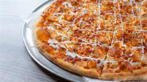 7 WORST Pizza Toppings You Should Never Ever Use