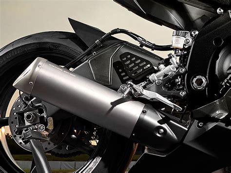 New 2023 Yamaha YZF-R6 RACE | Motorcycles in Alamosa CO | Matte Raven Black