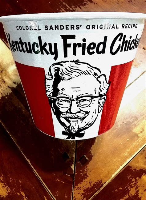 KentuckyFriedChicken, bucket, kfc, HD phone wallpaper | Peakpx