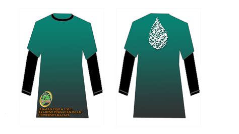 Contoh Design Baju Batch Muslimah / Sigai Kaos Distro Pria Kaos Cy01 ...