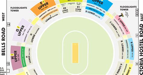 Chennai Super Kings IPL 6 Tickets Booking: MA Chidambaram Stadium IPL ...