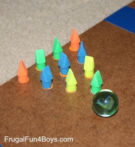 12 Heads Up game cards ideas | this or that questions, business for ...