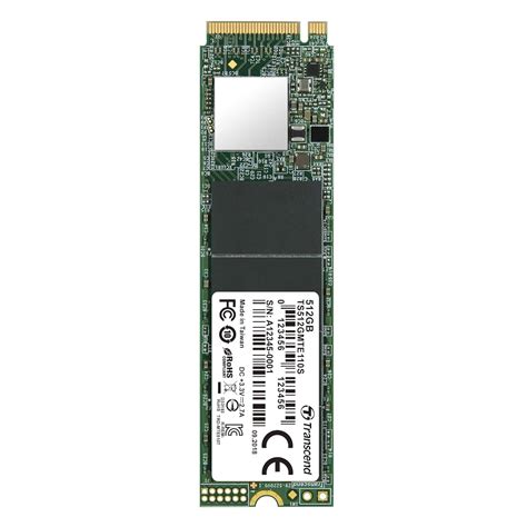 Nvme M Pcie | ubicaciondepersonas.cdmx.gob.mx