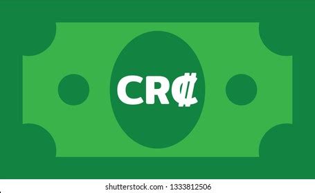 CRC Logo Vector (.EPS) Free Download