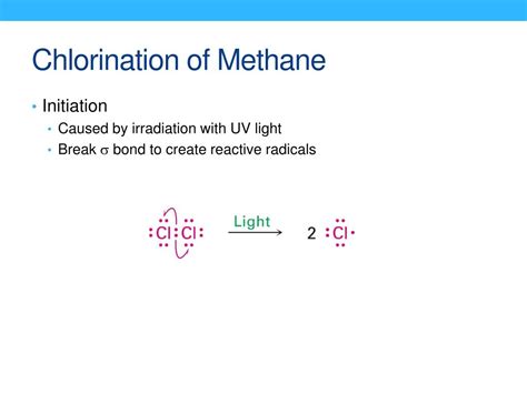 PPT - Organic reactions overview PowerPoint Presentation, free download ...