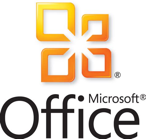 The Branding Source: New logo: Microsoft Office