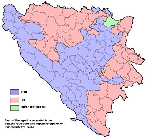 Apa Itu Tajuk Rencana Republika Srpska Mapa - IMAGESEE