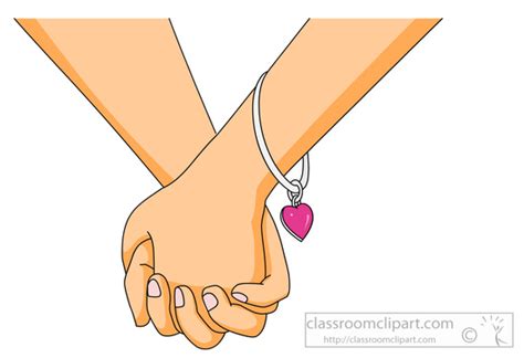 Free Wedding Holding Hands Clipart - EPS, Illustrator, JPG, PNG - Clip ...