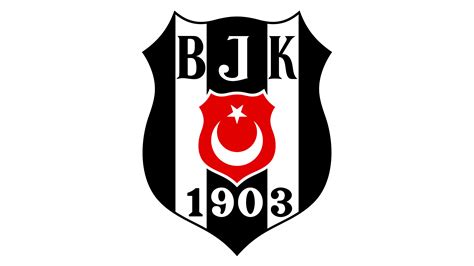 Besiktas Logo, symbol, meaning, history, PNG, brand