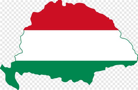 Free download | Austria-Hungary Kingdom of Hungary Austrian Empire Flag ...