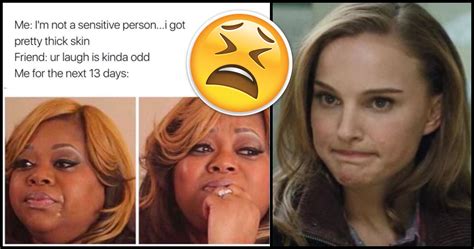 15 Hilariously Sassy Instagram Memes Every Millennial Will Relate To