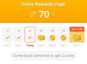 How to Earn Free Shopee Coins - PenguinDad.com