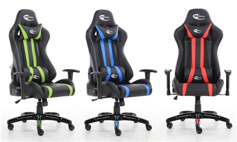 Neo Racing Gaming Chair | FREE Delivery | Neo Online