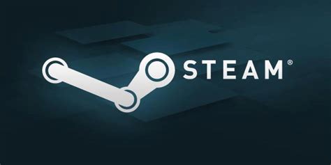 Steam UI overhaul incoming, Valve presentation confirms | Rock Paper ...