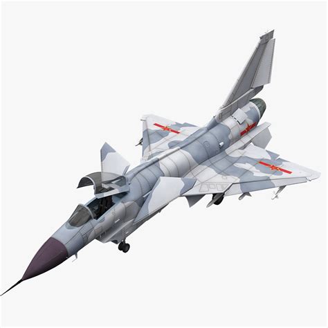 chengdu j 10 china fighter aircraft max