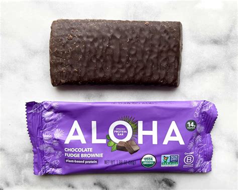 The Best Vegan Protein Bars: Tasted and Reviewed – Vegan in the Freezer