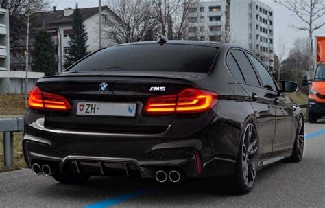 BMW F90 M5 black | Bmw m5, Bmw sport, Mercedes benz cars