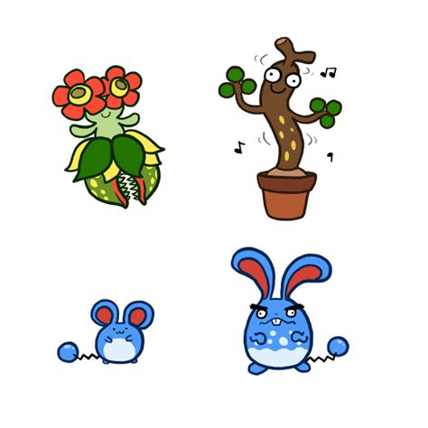 #sudowoodo on Tumblr